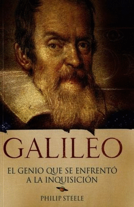 GALILEO