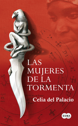 LAS MUJERES DE LA TORMENTA