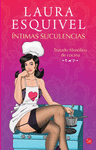 INTIMAS SUCULENCIAS