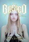THE BLESSED
