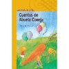 CUENTOS DE ABUELA CONEJA