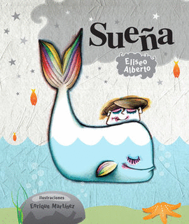 SUEÑA