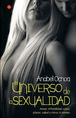 EL UNIVERSO DE LA SEXUALIDAD