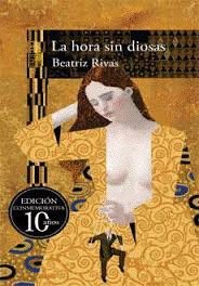 LA HORA SIN DIOSAS