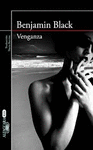 VENGANZA