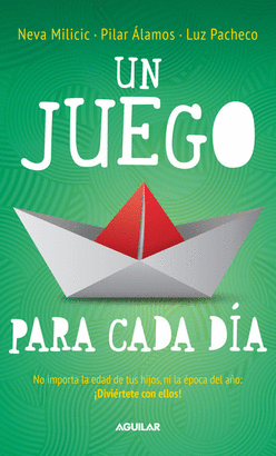 UN JUEGO PARA CADA DIA