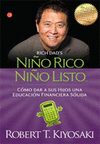 NIÑO RICO NIÑO LISTO