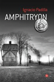 AMPHITRYON   *OFERTA*