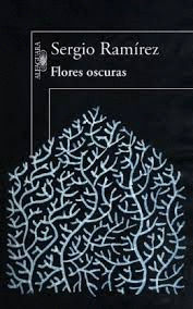FLORES OSCURAS