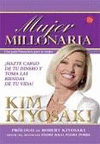 MUJER MILLONARIA