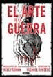 EL ARTE DE LA GUERRA