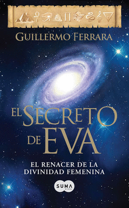 EL SECRETO DE EVA