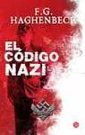EL CODIGO NAZI