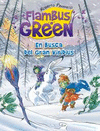 FLAMBUS GREEN 6 EN BUSCA DEL GRAN VIRIDIUS