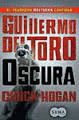 OSCURA