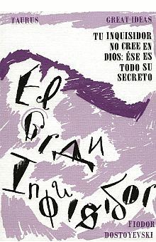 EL GRAN CONQUISTADOR