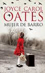 MUJER DE BARRO