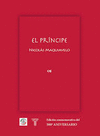 EL PRINCIPE