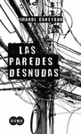 LAS PAREDES DESNUDAS