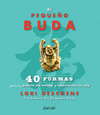 EL PEQUEÑO BUDA