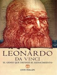 LEONARDO DA VINCI