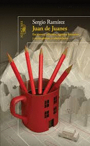 JUAN DE JUANES