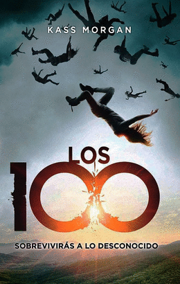 LOS 100