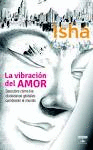 LA VIBRACION DEL AMOR