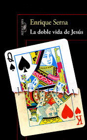 LA DOBLE VIDA DE JESUS