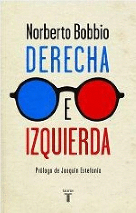 DERECHO E IZQUIERDA