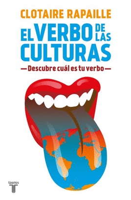 EL VERBO DE LAS CULTURAS