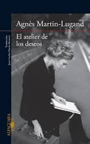 EL ATELIER DE LOS DESEOS