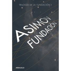 FUNDACION