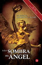 A LA SOMBRA DEL ANGEL