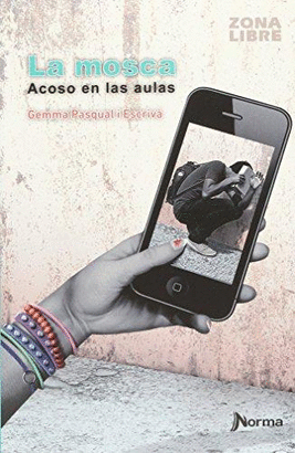 LA MOSCA ZONA LIBRE