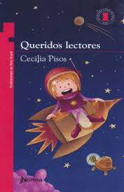 QUERIDOS LECTORES