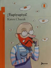 YUPI YUPIYA !