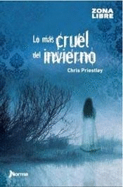 LO MAS CRUEL DEL INVIERNO (ZONA LIBRE)