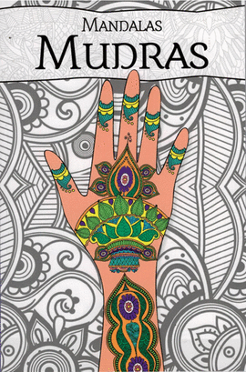 MANDALAS: MUDRAS
