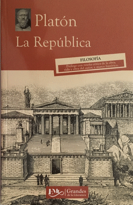 LA REPUBLICA