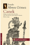 CANEK