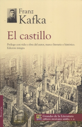 EL CASTILLO