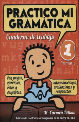 PRACTICO MI GRAMATICA 1