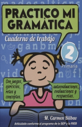 PRACTICO MI GRAMATICA 2