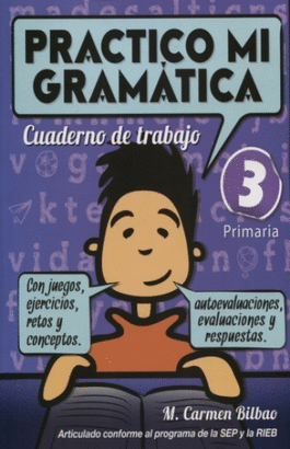 PRACTICO MI GRAMATICA 3