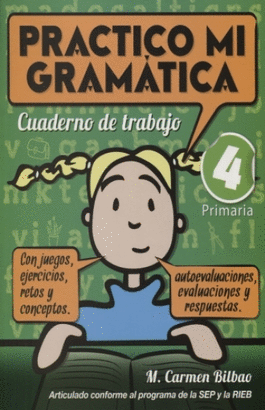 PRACTICO MI GRAMATICA 4