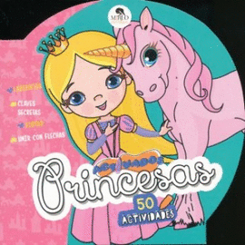 PRINCESAS