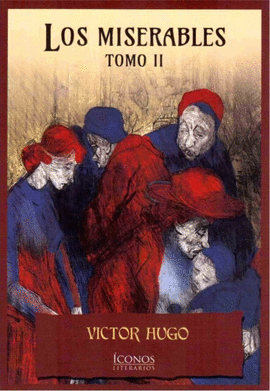 LOS MISERABLES TOMO II