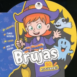 BRUJAS