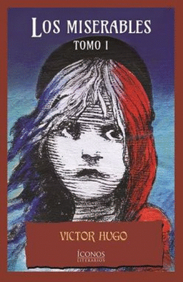 LOS MISERABLES TOMO I